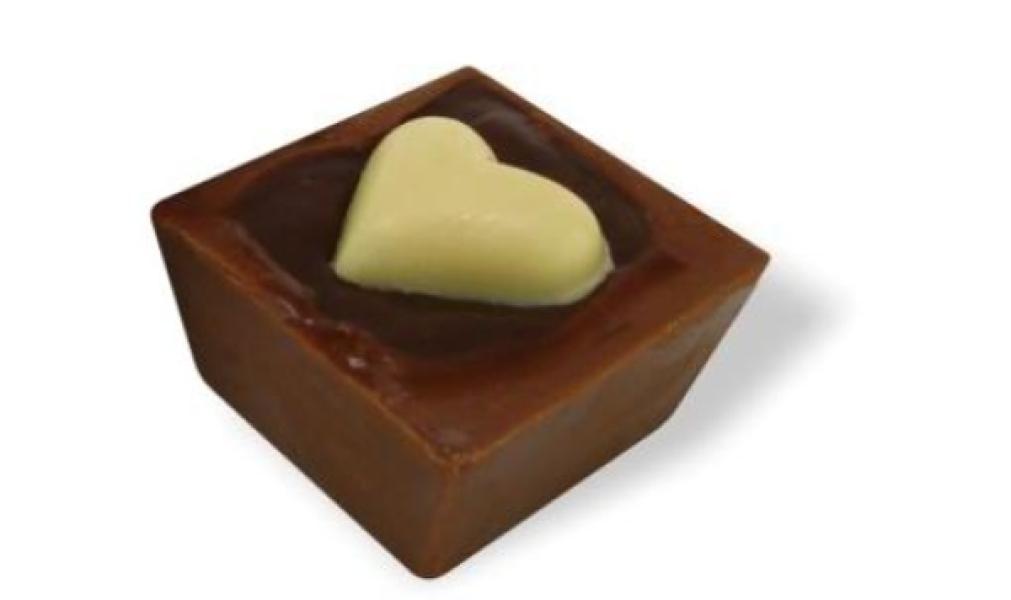 Bombons Tradicionais