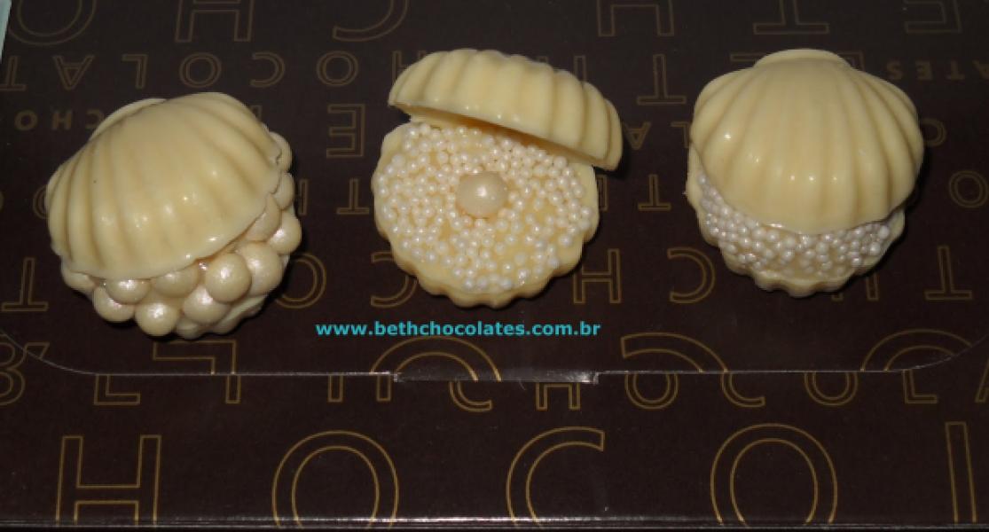 Bombons Tradicionais