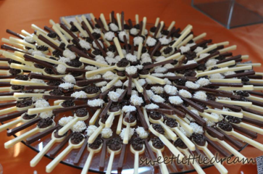 Bombons Tradicionais