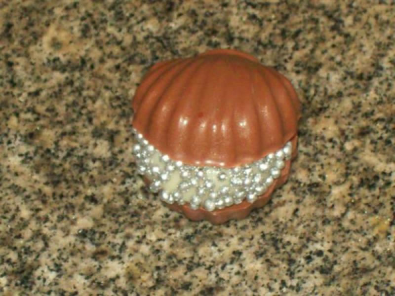 Bombons Tradicionais
