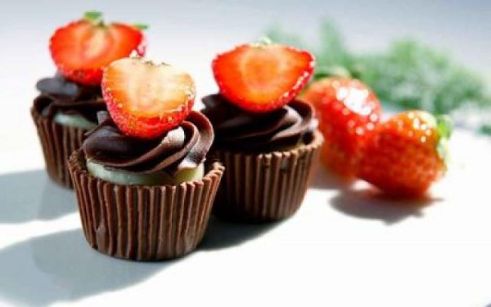 Bombons Tradicionais