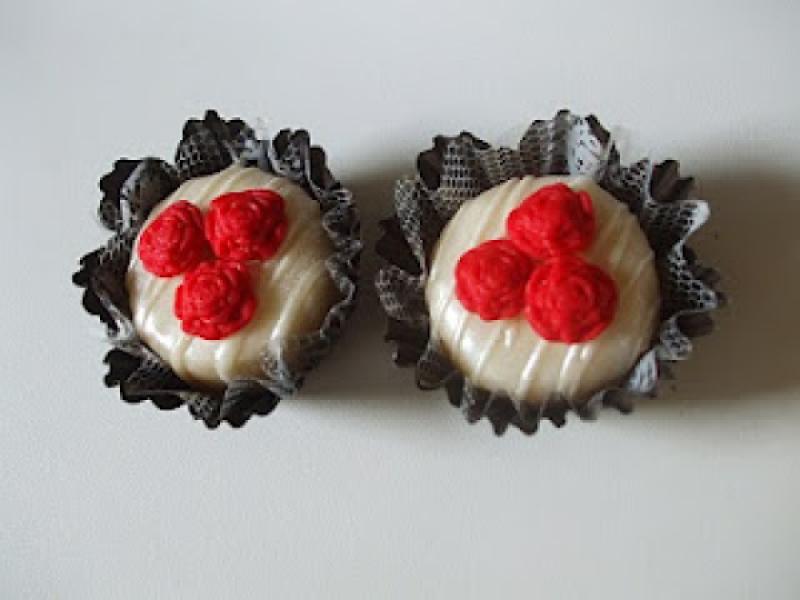 Bombons Tradicionais