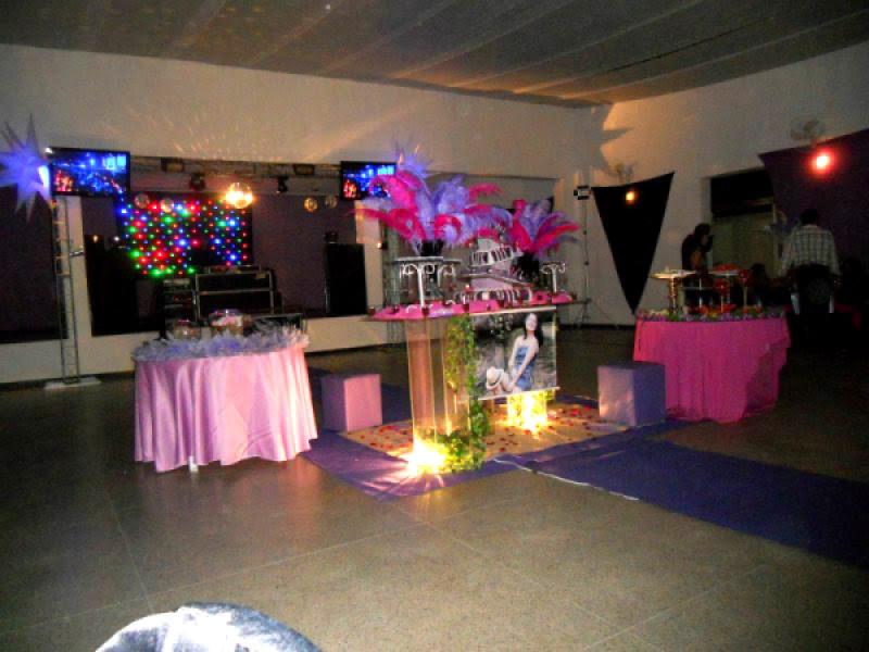 Debutantes