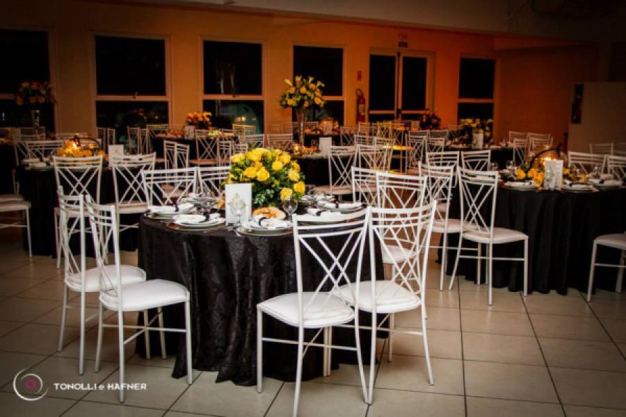 Decoração