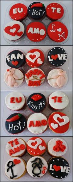 Bombons Finos