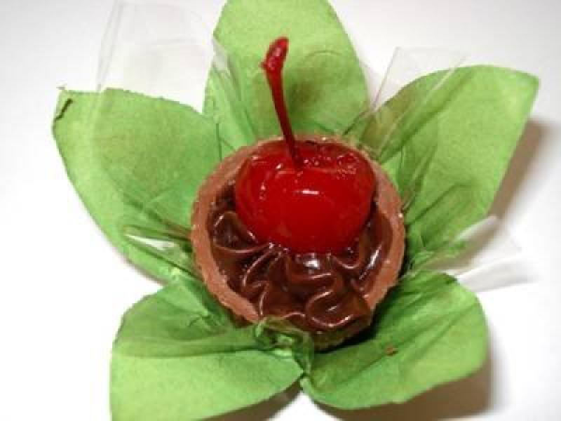 Bombons Finos