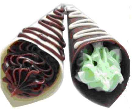 Bombons Tradicionais